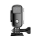 Kamera sportowa SJCAM C100+ czarna